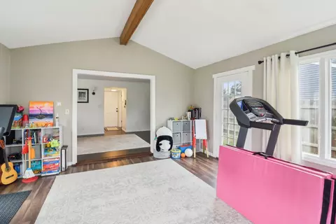 Other - 3615 W Cornell Ct, Mchenry, IL 60050 photo 9 of 15