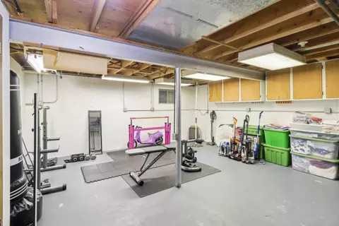 Other - 3615 W Cornell Ct, Mchenry, IL 60050 photo 12 of 15