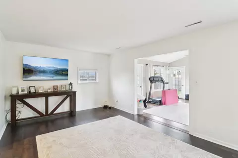 Other - 3615 W Cornell Ct, Mchenry, IL 60050 photo 6 of 15