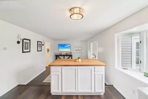 Other - 3615 W Cornell Ct, Mchenry, IL 60050 photo 3 of 15