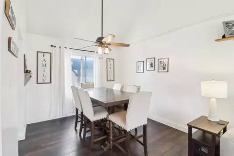 Dining - 3615 W Cornell Ct, Mchenry, IL 60050 photo 1 of 1