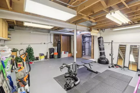 Other - 3615 W Cornell Ct, Mchenry, IL 60050 photo 13 of 15
