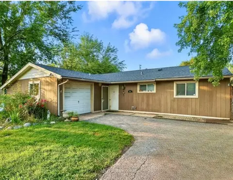 184 Fairwood Dr, Bolingbrook, IL 60440