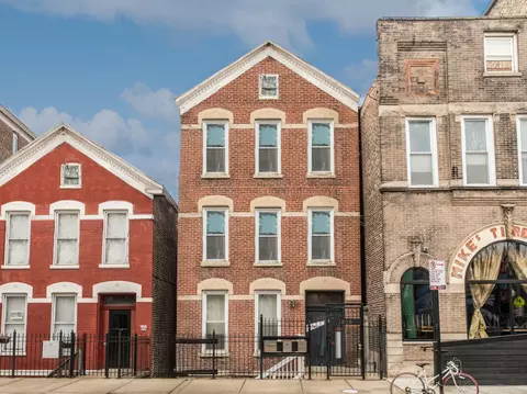1806 S Carpenter St, Chicago, IL 60608