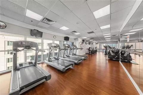 Other - 100 E Huron St #1803, Chicago, IL 60611 photo 2 of 2