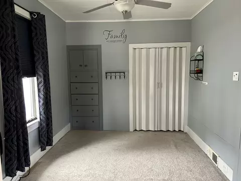 Bedroom - 1903 11th St, Peru, IL 61354 photo 1 of 2