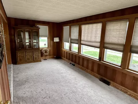 Other - 1903 11th St, Peru, IL 61354 photo 2 of 4
