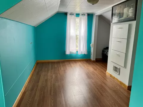Bedroom - 1903 11th St, Peru, IL 61354 photo 2 of 2
