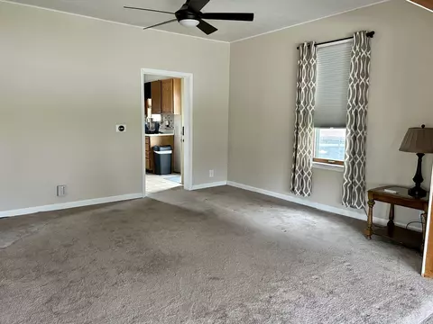 Living - 1903 11th St, Peru, IL 61354 photo 2 of 2