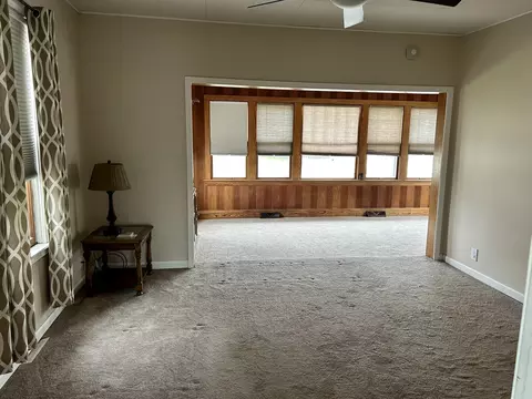 Living - 1903 11th St, Peru, IL 61354 photo 1 of 2