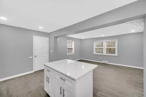 Other - 16101 Richmond Ave, Markham, IL 60428 photo 1 of 3