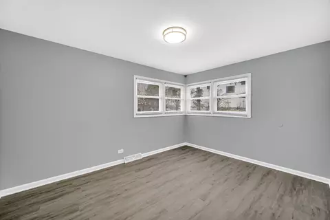 Other - 16101 Richmond Ave, Markham, IL 60428 photo 2 of 3
