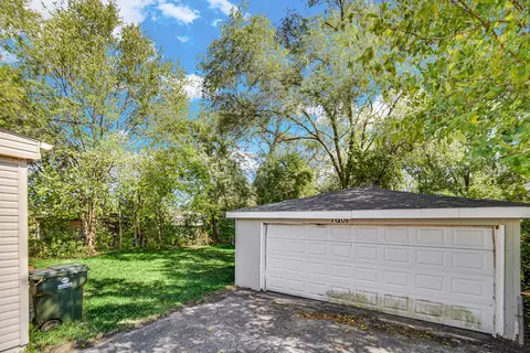Other - 16101 Richmond Ave, Markham, IL 60428 photo 3 of 3