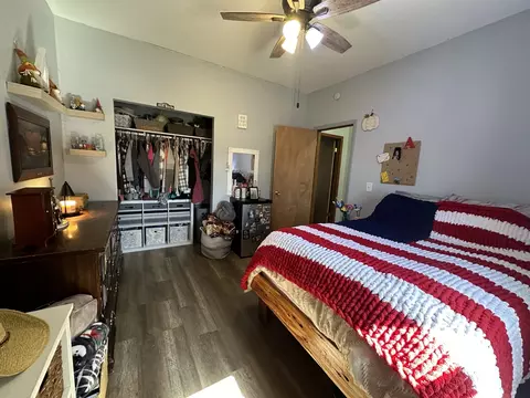 Other - 11350 Lincoln Rd, Morrison, IL 61270 photo 2 of 6