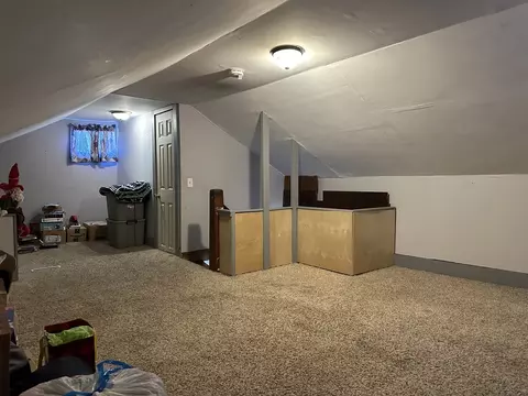 Other - 11350 Lincoln Rd, Morrison, IL 61270 photo 4 of 6