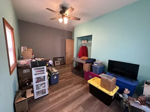 Bedroom - 11350 Lincoln Rd, Morrison, IL 61270 photo 3 of 7