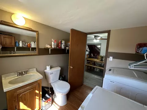 Other - 11350 Lincoln Rd, Morrison, IL 61270 photo 5 of 6