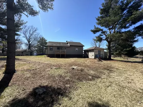 Exterior - 11350 Lincoln Rd, Morrison, IL 61270 photo 11 of 17