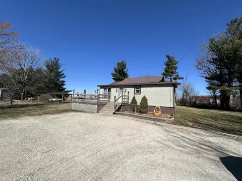 Exterior - 11350 Lincoln Rd, Morrison, IL 61270 photo 5 of 17