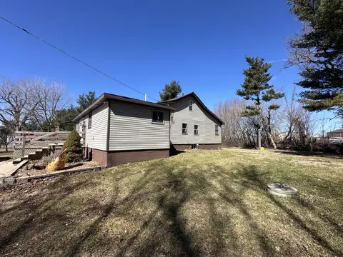 Exterior - 11350 Lincoln Rd, Morrison, IL 61270 photo 13 of 17