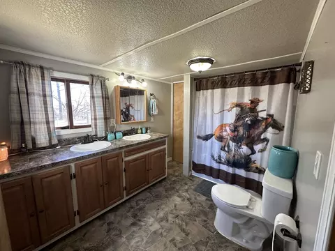 Bath - 11350 Lincoln Rd, Morrison, IL 61270 photo 2 of 2