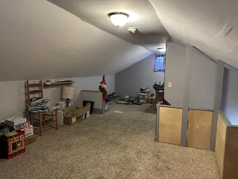Other - 11350 Lincoln Rd, Morrison, IL 61270 photo 3 of 6
