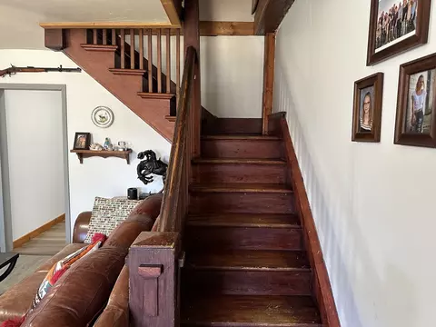 Other - 11350 Lincoln Rd, Morrison, IL 61270 photo 1 of 6