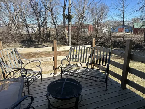 Exterior - 11350 Lincoln Rd, Morrison, IL 61270 photo 17 of 17