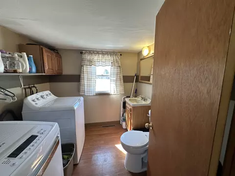 Other - 11350 Lincoln Rd, Morrison, IL 61270 photo 6 of 6