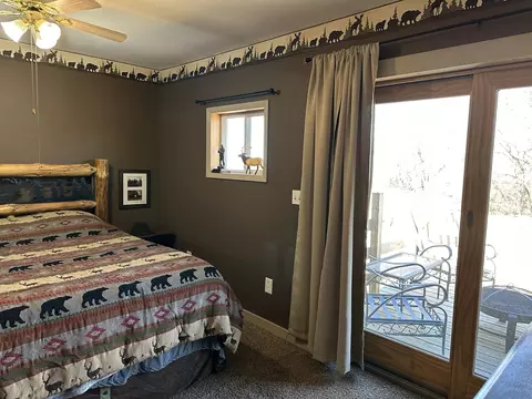 Bedroom - 11350 Lincoln Rd, Morrison, IL 61270 photo 1 of 7