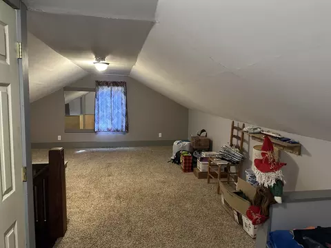 Bedroom - 11350 Lincoln Rd, Morrison, IL 61270 photo 7 of 7