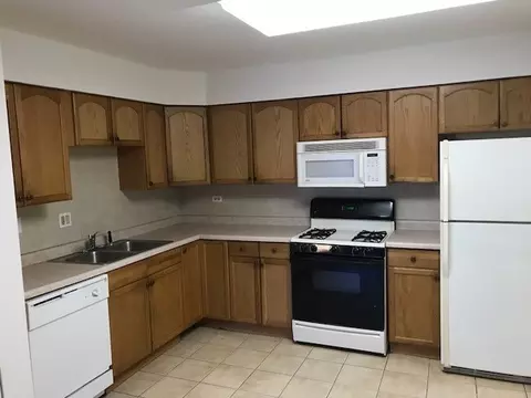 248 E Bailey Rd E #J, Naperville, IL 60565 photo 4