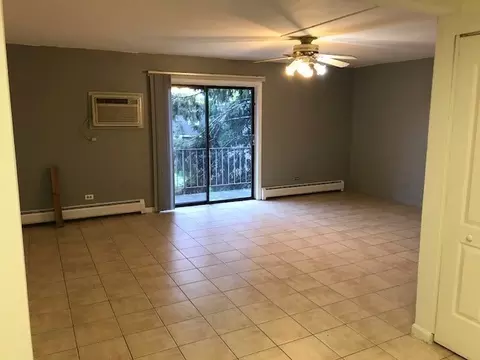 248 E Bailey Rd E #J, Naperville, IL 60565 photo 3