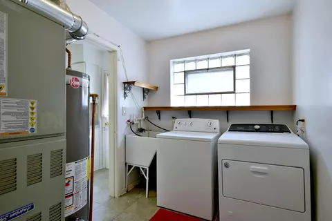 Other - 1330 E Washington St, Des Plaines, IL 60016 photo 1 of 1