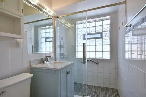 Bath - 1330 E Washington St, Des Plaines, IL 60016 photo 1 of 2