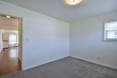 Bedroom - 1330 E Washington St, Des Plaines, IL 60016 photo 3 of 3