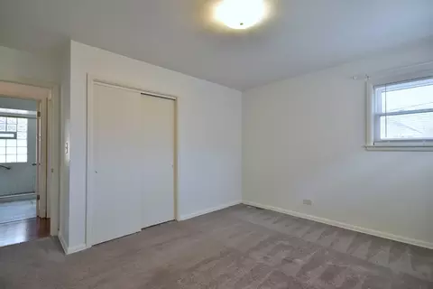Bedroom - 1330 E Washington St, Des Plaines, IL 60016 photo 1 of 3