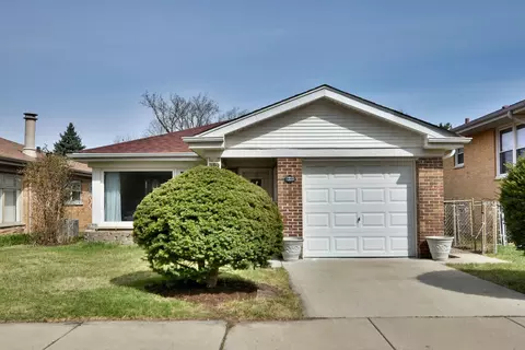 1330 E Washington St, Des Plaines, IL 60016
