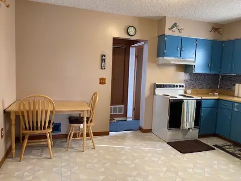 Kitchen - 2409 1st St, Peru, IL 61354 photo 3 of 3