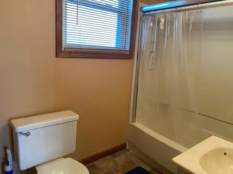 Bath - 2409 1st St, Peru, IL 61354 photo 2 of 2