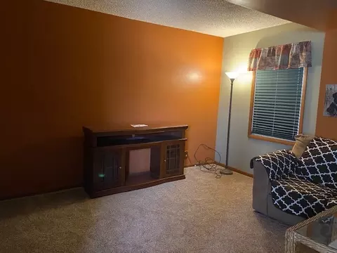 Living - 2409 1st St, Peru, IL 61354 photo 2 of 4