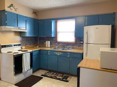 Kitchen - 2409 1st St, Peru, IL 61354 photo 1 of 3