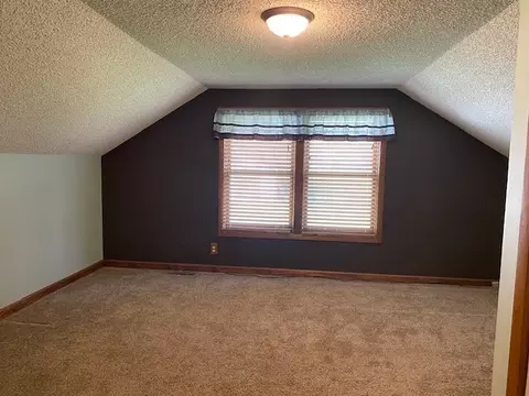 Bedroom - 2409 1st St, Peru, IL 61354 photo 2 of 3