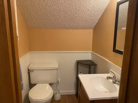 Bath - 2409 1st St, Peru, IL 61354 photo 1 of 2