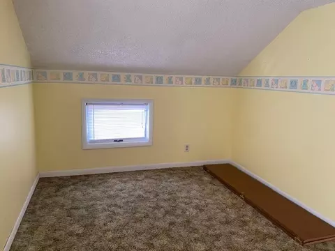 Bedroom - 2409 1st St, Peru, IL 61354 photo 1 of 3