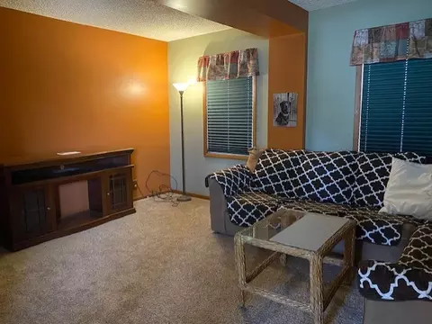 Living - 2409 1st St, Peru, IL 61354 photo 3 of 4