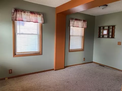 Living - 2409 1st St, Peru, IL 61354 photo 1 of 4