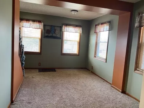 Other - 2409 1st St, Peru, IL 61354 photo 2 of 6