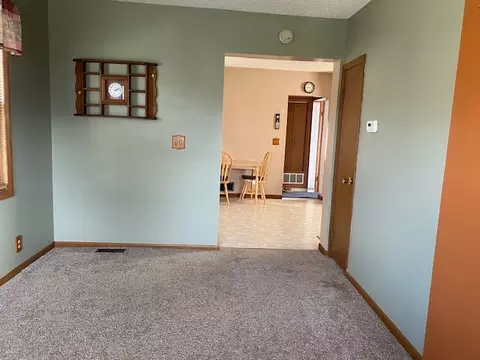 Other - 2409 1st St, Peru, IL 61354 photo 1 of 6