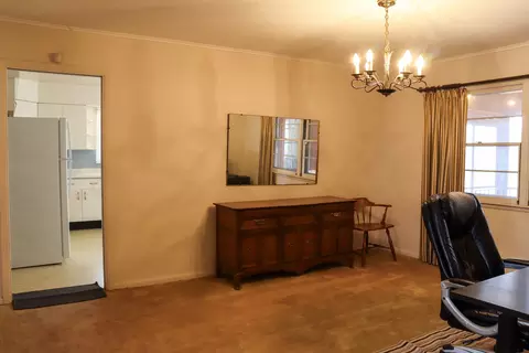 Dining - 306 Prospect St, Morrison, IL 61270 photo 1 of 1